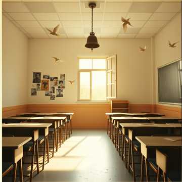 Bitlo.ru - Последний Звонок