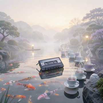 Bitlo.ru - Beat: Lo-fi