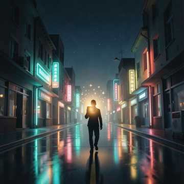 Bitlo - Вечерний город, светят фонари,
Ильназ Шарипкулов —...