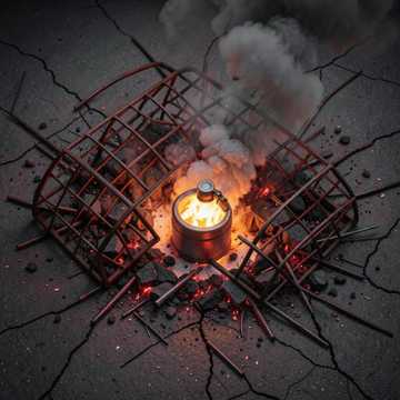 Mortifera - WRATH