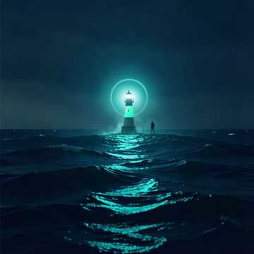 AlekShi - The Undertow