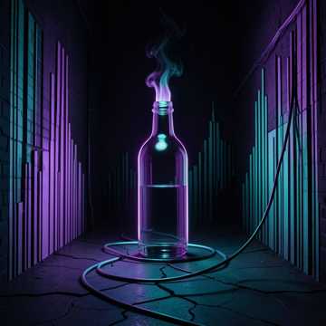 Bitlo.ru - Бакласан для Лёхи