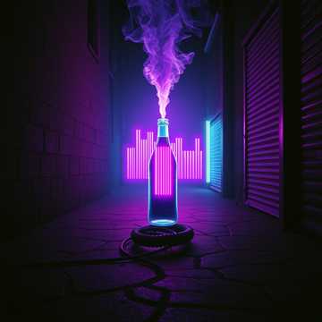 Bitlo.ru - Бакласан для Лёхи