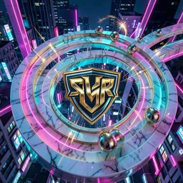 Bitlo.ru - (Куплет 1)
