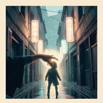 Bitlo - У тебя мои привычки ,у тебя мои глаза ,я всегда  м...