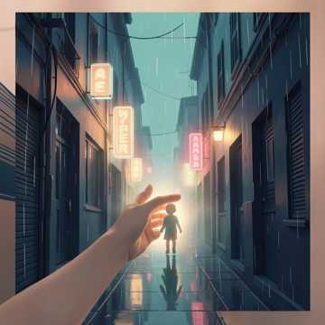 Bitlo - У тебя мои привычки ,у тебя мои глаза ,я всегда  м...