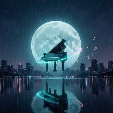 Bitlo.ru - Beat: Cinematic