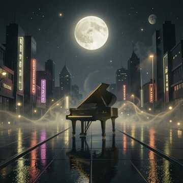 Bitlo.ru - Beat: Cinematic