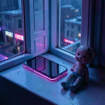 Bitlo.ru - Я Не Игрушка