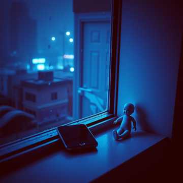 Bitlo.ru - Я Не Игрушка