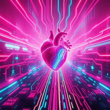 Bitlo.ru - Мой Гипермир