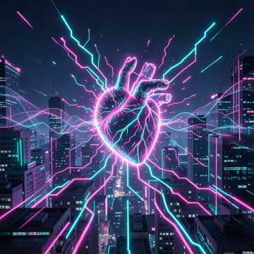 Bitlo.ru - Мой Гипермир