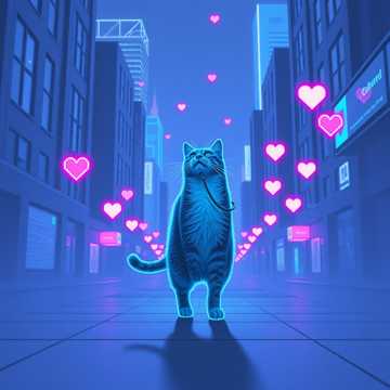 Bitlo.ru - Мяу-Мяу Против