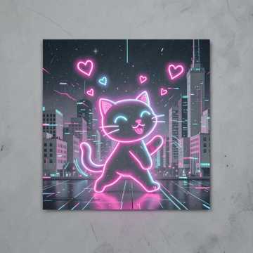 Bitlo.ru - Мяу-Мяу Против