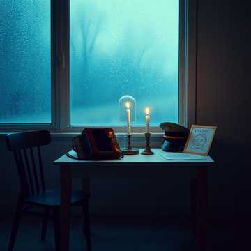 Bitlo.ru - Федя, С Днём Рождения!