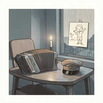 Bitlo.ru - Федя, С Днём Рождения!