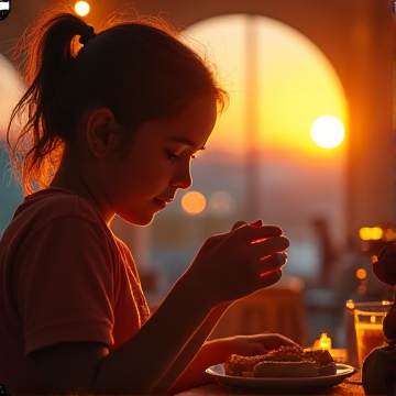 Bitlo.ru - Саня на Рено