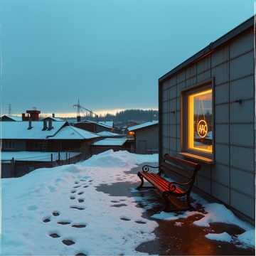 Bitlo.ru - Черемхово Не Ждёт