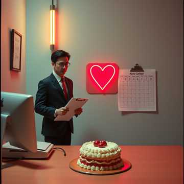 Bitlo.ru - План на Жизнь