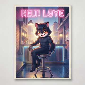 Bitlo.ru - Моська