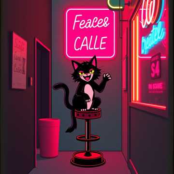 Bitlo.ru - Моська