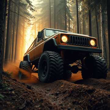 Bitlo.ru - Большие колеса