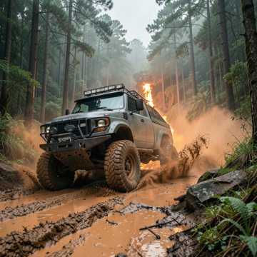 Bitlo.ru - Большие колеса