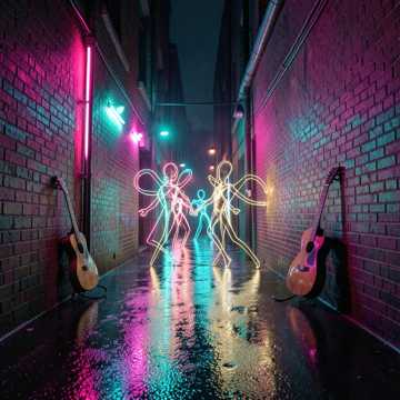 Bitlo.ru - Йори идек Кыз егетлэр