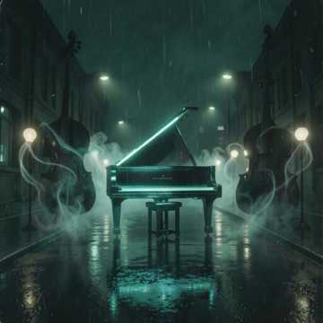 Bitlo.ru - Beat: Emotional pop rap, melodic, atmosphere