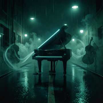 Bitlo.ru - Beat: Emotional pop rap, melodic, atmosphere