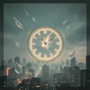 Bitlo.ru - Осколки памяти