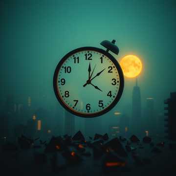 Bitlo.ru - Осколки памяти