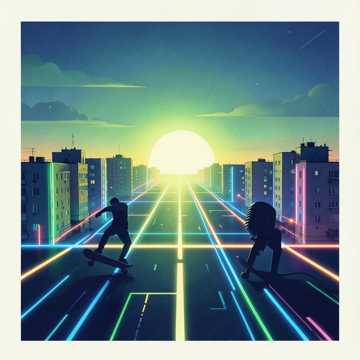 Bitlo.ru - Зеленоградский Бит для Артёмки