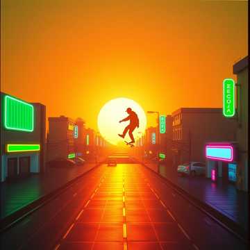 Bitlo.ru - Зеленоградский Бит для Артёмки