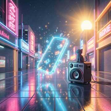 Bitlo.ru - Сикс севен — ту сикс севен!