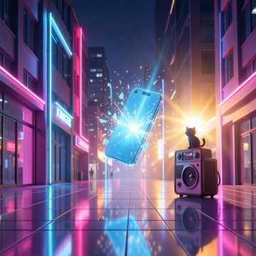 Bitlo.ru - Сикс севен — ту сикс севен!