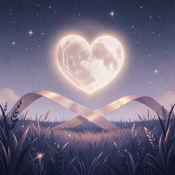 Bitlo - Айка жүрөт тынч кана,
Көздөрүндө сыр гана.
Жылдызб...