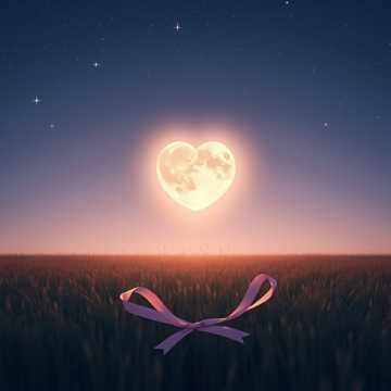 Bitlo - Айка жүрөт тынч кана,
Көздөрүндө сыр гана.
Жылдызб...