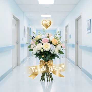 Bitlo.ru - С праздником, наши медики!