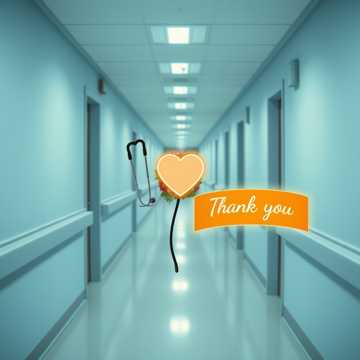 Bitlo.ru - С праздником, наши медики!