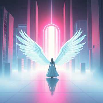 Bitlo.ru - Саундтрек к сказке