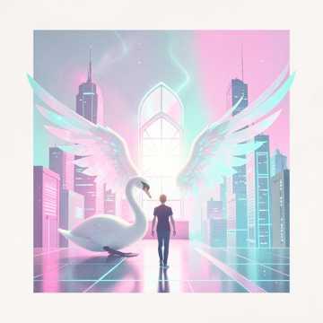 Bitlo.ru - Саундтрек к сказке