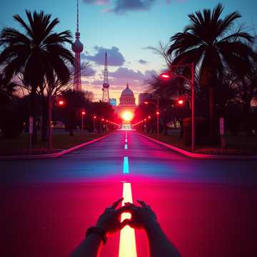 Bitlo.ru - Лето В Городе