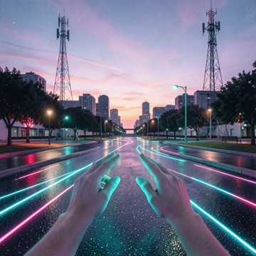 Bitlo.ru - Лето В Городе