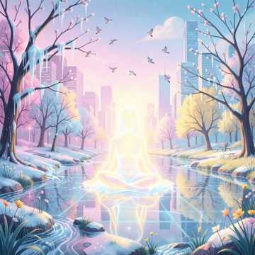 Bitlo.ru - Весенняя Капель