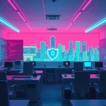 Bitlo.ru - Код Учителя