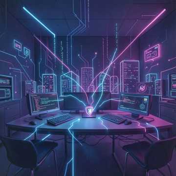 Bitlo.ru - Код Учителя