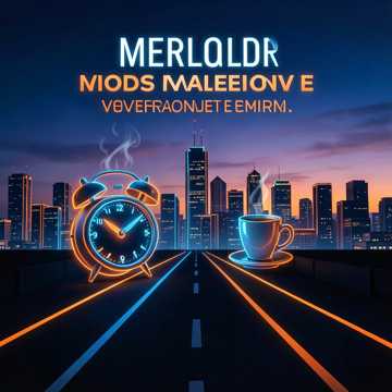 Bitlo.ru - Мой Путь