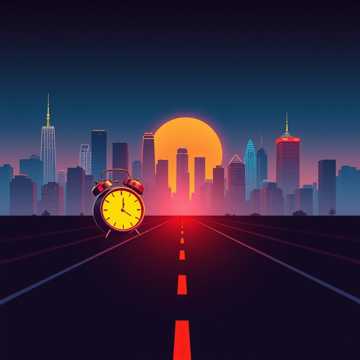 Bitlo.ru - Мой Путь