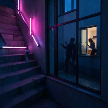 Bitlo.ru - Яна и Максим